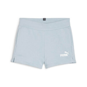 Подростковые шорты PUMA ESS+ Shorts