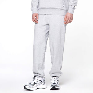 Мужские брюки PUMA MMQ Sweatpants