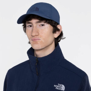 Кепка The North Face Horizon Hat