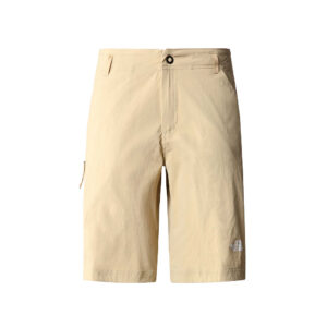 Женские шорты The North Face Explore Short