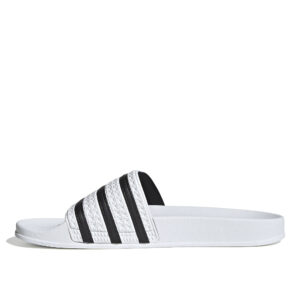 Сланцы adidas Adilette