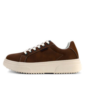 Женские кроссовки STREETBEAT Misty Bold
