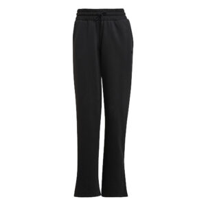 Женские брюки adidas Adicolor Open Hem