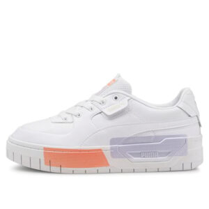 Женские кроссовки PUMA Cali Dream Mis