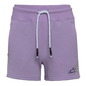 Подростковые шорты STREETBEAT Pants & Looney Tunes