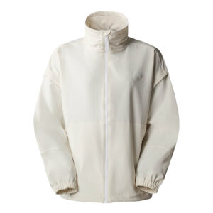 Женская куртка The North Face Karasawa Conv Jacket