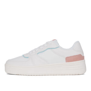 Женские кроссовки STREETBEAT Empower Nylon