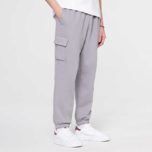 Мужские брюки STREETBEAT Cargo Jogger