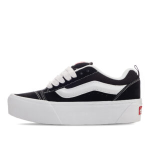 Кеды Vans Knu Stack