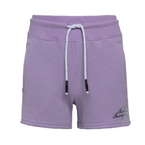 Детские шорты STREETBEAT Pants & Looney Tunes