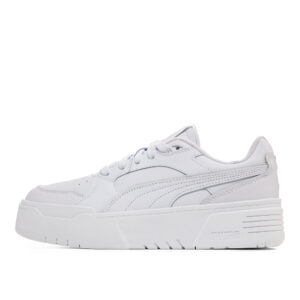 Женские кроссовки PUMA CA Flyz