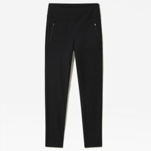 Женские брюки The North Face Paramt Hybrid