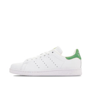 Подростковые кроссовки adidas Stan Smith