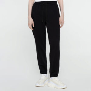 Женские брюки STREETBEAT Basic Pant French Terry