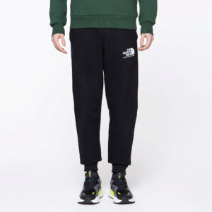 Мужские брюки The North Face Coord Pant