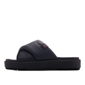 Женские сланцы Jordan Sophia Slide