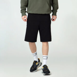 Мужские шорты STREETBEAT Basic Short