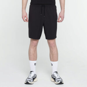 Мужские шорты STREETBEAT Swimming Short
