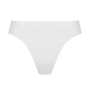 Трусы HUGO 3-Pack Triplet Brief Pure