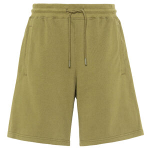 Мужские шорты STREETBEAT Basic Short