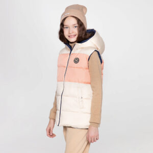 Подростковый жилет STREETBEAT Kids Vest