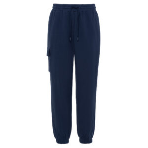 Мужские брюки STREETBEAT Cargo Jogger French Terry