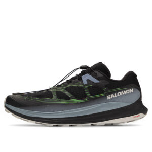Мужские кроссовки Salomon Ultra Glide 2