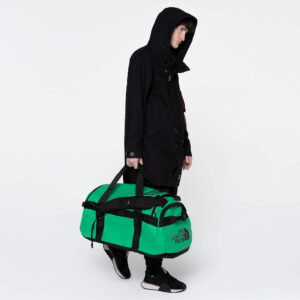 Сумка The North Face Base Camp Duffel - M