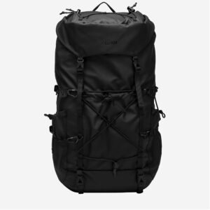 Рюкзак ELLIKER Maller Flap Over Backpack 33L