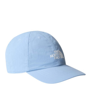 Кепка The North Face Horizon Hat Steel