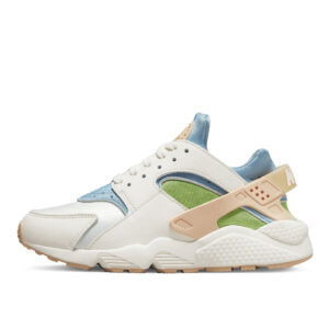 Женские кроссовки Nike Air Huarache SE