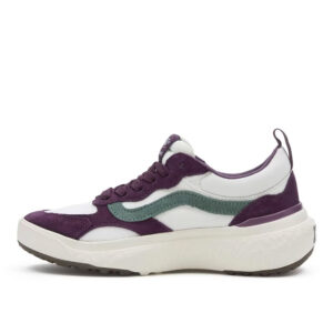 Кеды Vans UltraRange
