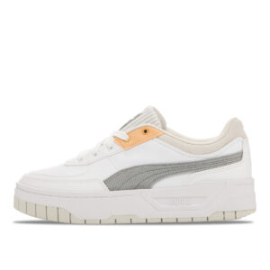 Женские кроссовки PUMA Cali Dream