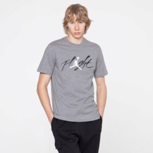 Мужская футболка Jordan Graphic T-Shirt