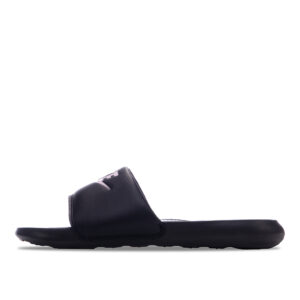 Женские сланцы Nike Victori One Slide