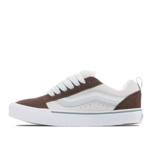 Кеды Vans Knu Skool