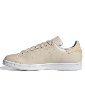 Женские кроссовки adidas Stan Smith