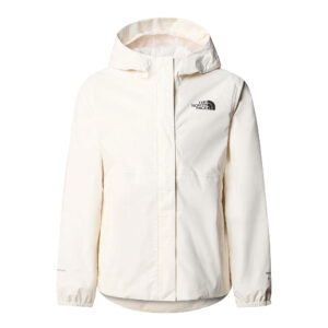 Подростковая куртка The North Face Antora Rain Jacket
