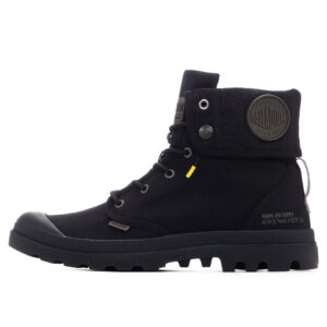 Мужские кеды Palladium Pampa Baggy Supply