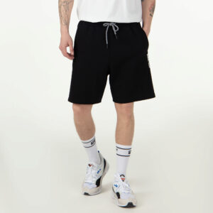 Мужские шорты STREETBEAT Basic Short