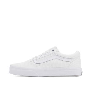 Детские кеды Vans Old Skool