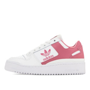 Кроссовки adidas Forum Bold