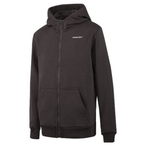 Подростковая толстовка STREETBEAT Kids Basic Hoodie