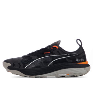 Мужские кроссовки PUMA Voyage Nitro 3 GORE-TEX