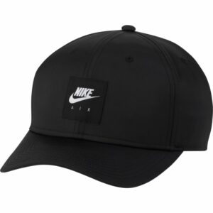 Кепка Nike Classic 99 Air