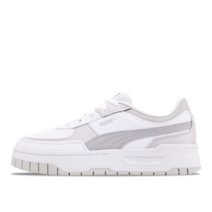Женские кроссовки PUMA Cali Dream Leather