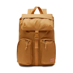 Рюкзак Vans Field Trippin Rucksack Backpack