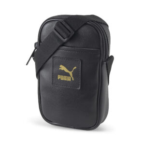 Сумка через плечо PUMA LV8 Neck-Pouch