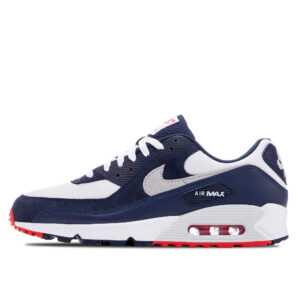 Мужские кроссовки Nike Air Max 90