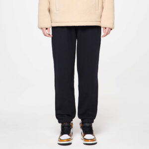 Брюки STREETBEAT Base Jogger Fleece